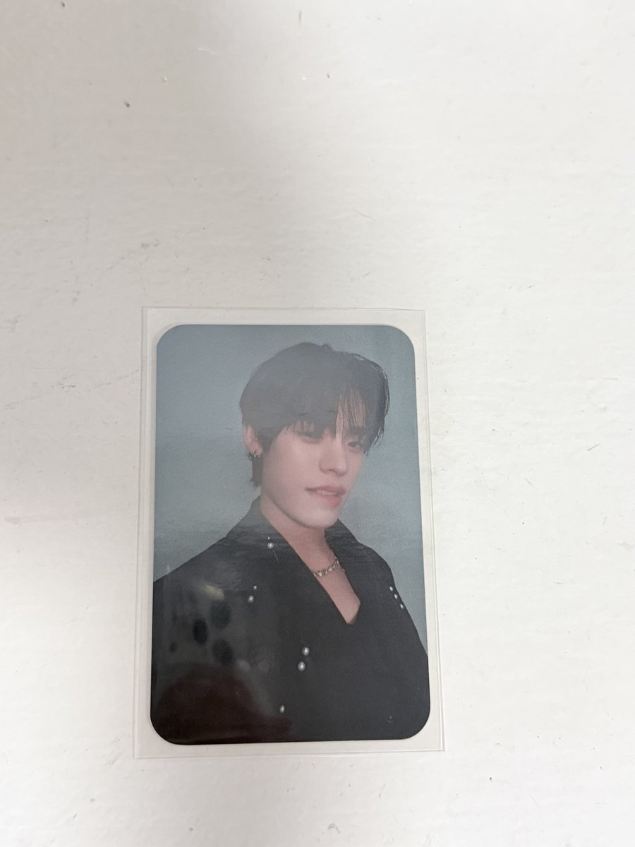 SSPJFF22's tweet photo. ❌ Por dmd land3 กัดปาก❌
📮 ใบล่ะ 200
📮 ค่าส่งเหมาๆ 30 บาท

#ตลาดนัดตี๋ตี๋ป๋อ #ตลาดนัดDexx 
#ตลาดนัดดมด #ตลาดนัดดูมันดิ 
#ตลาดนัดdmd
#porsuppakarn https://t.co/2L0VgnDSCx