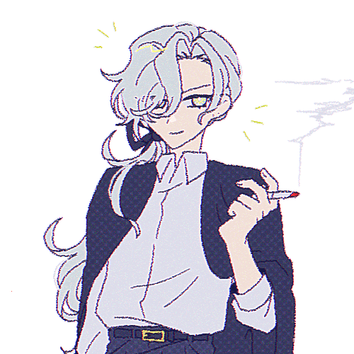 mada_ohaka's tweet photo. 🚬 https://t.co/RWQ60t1Wsm