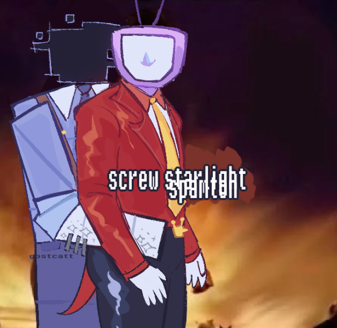 GostCatt's tweet photo. im genuinely losing my mind #doorsroblox #robloxdoors #deltarune https://t.co/NUJp47VzYj