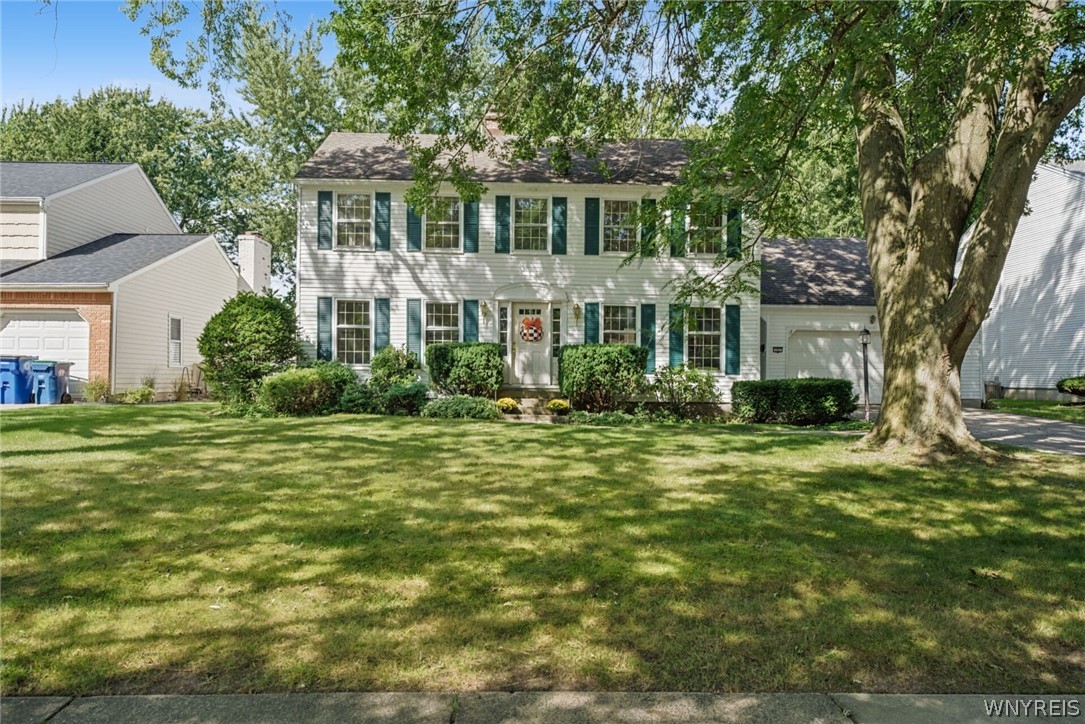 ggreen2162's tweet photo. Ready for your next adventure? Check out this new property in Southtowns.
- J Gerard Green, GRI #10491210016 with REMAX Precision
- Contact me at 716.866.8307 https://t.co/z06LPHQyGz