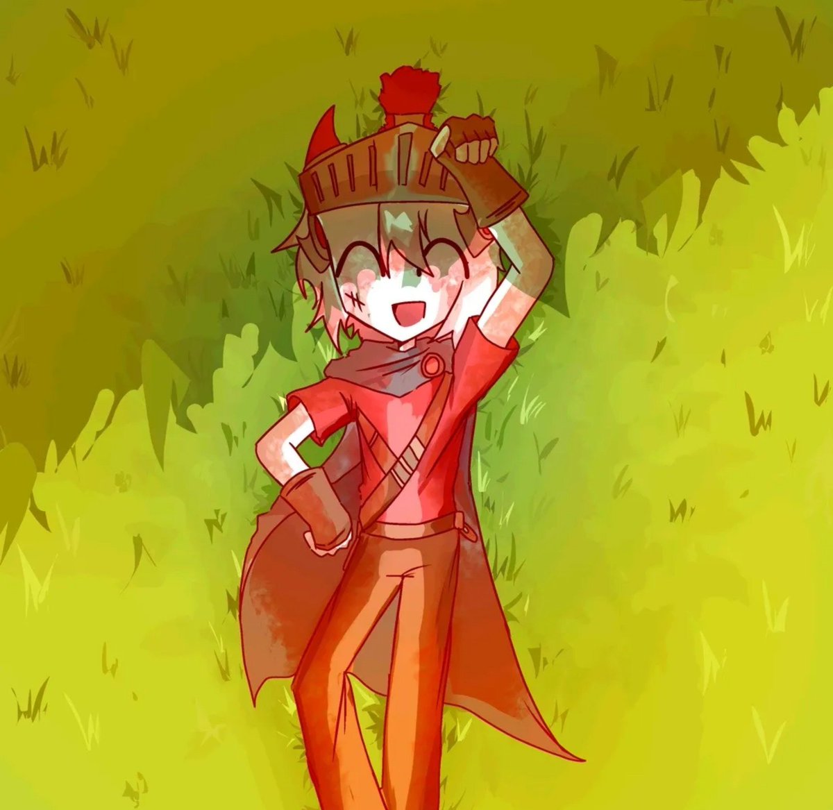 P1KAMAR1N3_XD's tweet photo. 소드
#phighting #phightingsword #sword #roblox https://t.co/ixUePU3ThJ