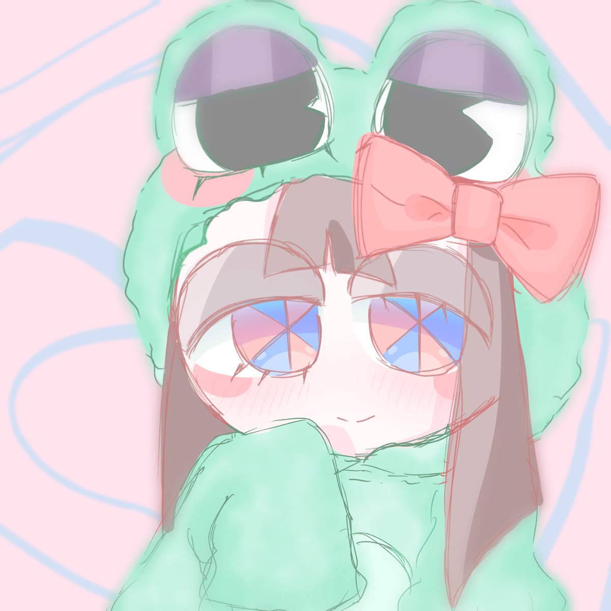kokebuig's tweet photo. リビットスーツポムニ

#pomni #tadc https://t.co/EOn7NKCGKX