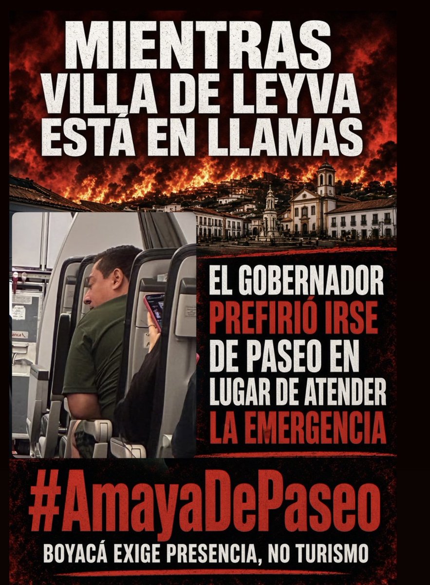 6405fercar's tweet photo. @LatamBuzz Para ustedes no aplica 🤡 https://t.co/ouTqEW5JnE