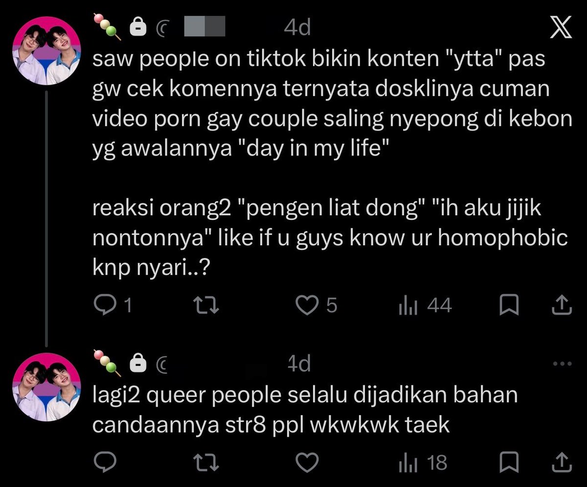 citadiri's tweet photo. baru aja gw omongin kmren di priv https://t.co/GyNxHtuyRl
