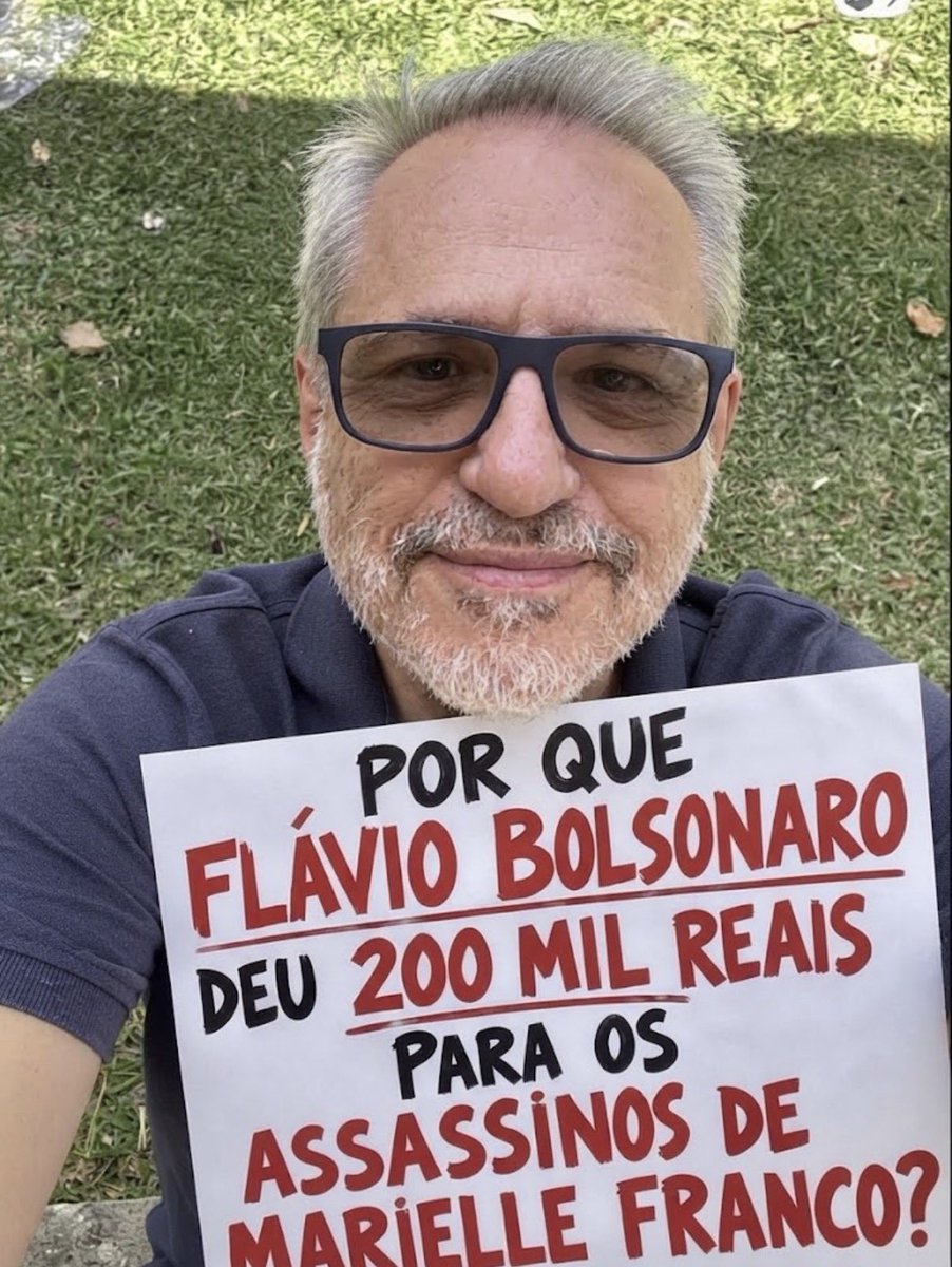 jelrezende's tweet photo. Bomba!!! Bomba!!! Bomba!!! https://t.co/0rHu2e1rT4