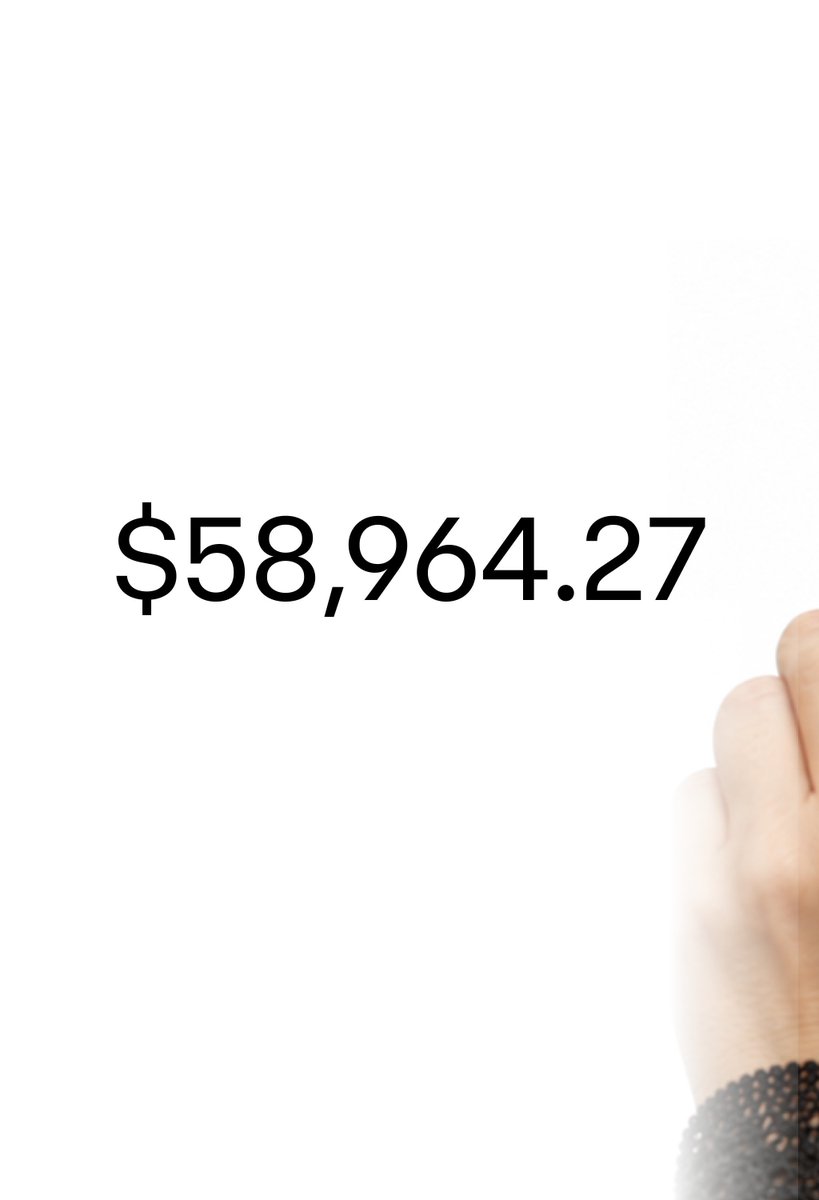 NFAdotcrypto's tweet photo. https://t.co/70PMxfmA99