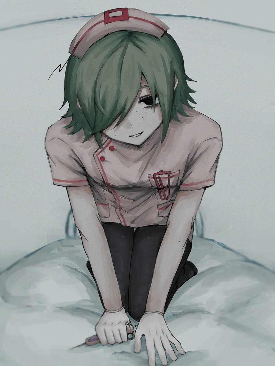wadodonga0846's tweet photo. #カロガド
あなたの太ももと声と顔とホクロと太ももと脚とアホ毛と髪の毛と隈と太ももとホクロと太ももが好きです https://t.co/9JAVf2Rk2x