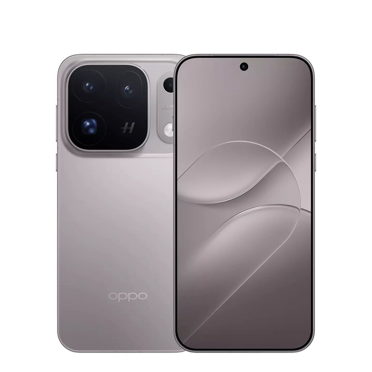 chehonz201's tweet photo. ＼ OPPO Find X10 Pro Max中国発表🥳／
✅6.78インチ(有機EL)×最大144Hz
✅MediaTek Dimensity 9600 Pro
✅メモリ+ストレージ容量 : 
12GB+256GB / 12GB+512GB / 16GB+512GB / 16GB+1TB
✅Hasselbladコラボカメラ
200MP広角+200MP超広角+200MP望遠
✅本体サイズ: 約161.32×76.57×8.40mm / 重さ: 約233g~
✅8,000mAh / 80W急速充電 / 50Wワイヤレス充電
✅IP66 / IP68 / IP69 防水防塵
✅価格:6799元~(日本円で約16万円から)

3眼全て2億画素カメラ搭載スマホきたあああああｗｗｗｗｗｗロマンすぎるｗｗｗ