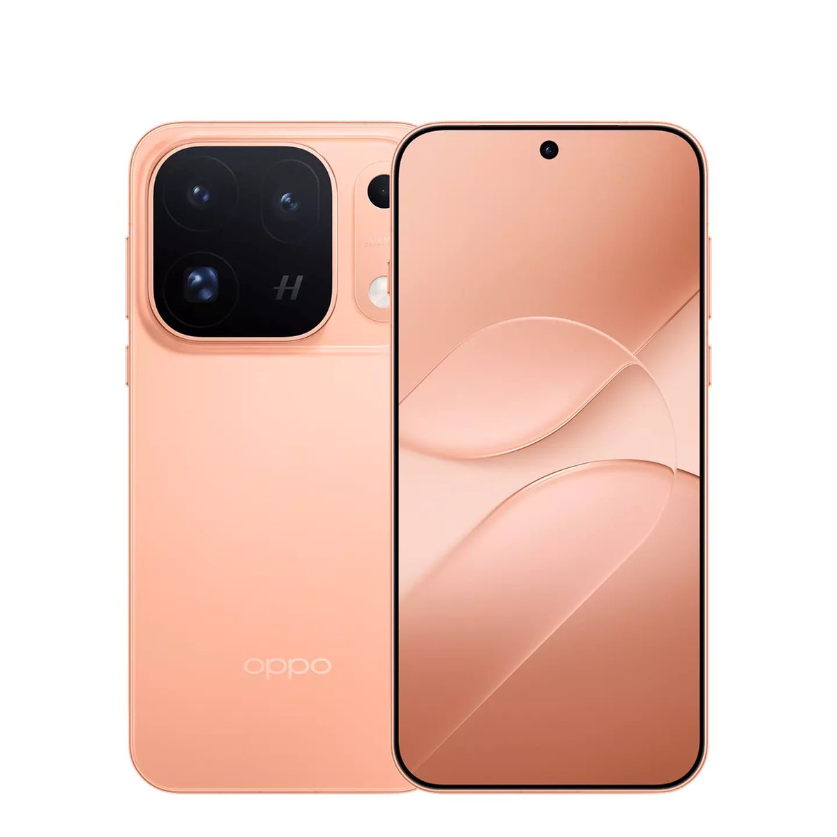 chehonz201's tweet photo. ＼ OPPO Find X10 Pro Max中国発表🥳／
✅6.78インチ(有機EL)×最大144Hz
✅MediaTek Dimensity 9600 Pro
✅メモリ+ストレージ容量 : 
12GB+256GB / 12GB+512GB / 16GB+512GB / 16GB+1TB
✅Hasselbladコラボカメラ
200MP広角+200MP超広角+200MP望遠
✅本体サイズ: 約161.32×76.57×8.40mm / 重さ: 約233g~
✅8,000mAh / 80W急速充電 / 50Wワイヤレス充電
✅IP66 / IP68 / IP69 防水防塵
✅価格:6799元~(日本円で約16万円から)

3眼全て2億画素カメラ搭載スマホきたあああああｗｗｗｗｗｗロマンすぎるｗｗｗ