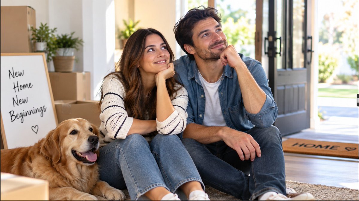 HowardFinancial tweet picture
