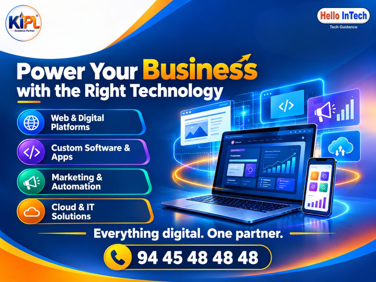 HelloIntec13514's tweet photo. https://t.co/XAouaLtBiY
