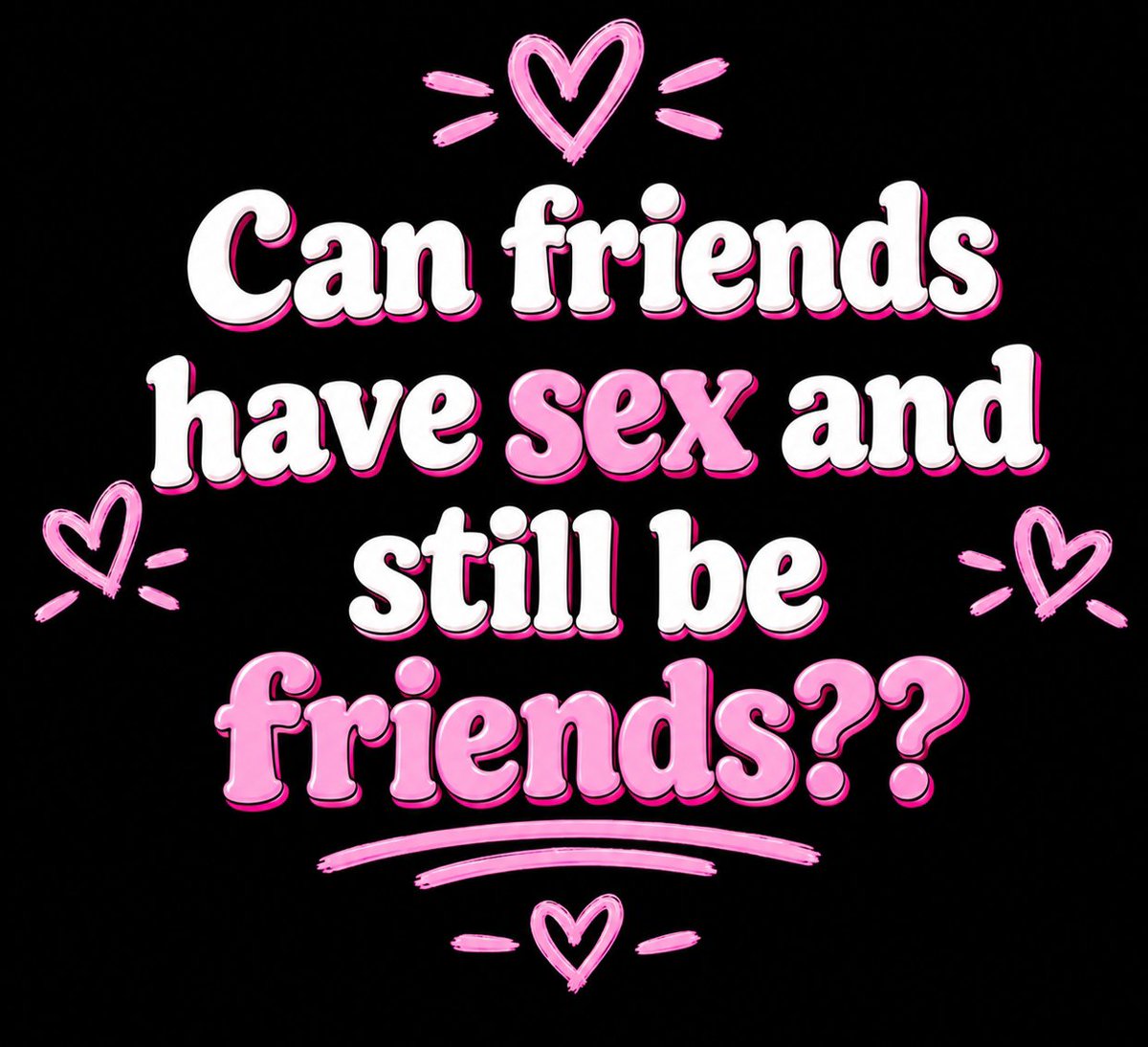 divahere_ngl's tweet photo. Be brutally honest!! https://t.co/Cm58JNjcd1