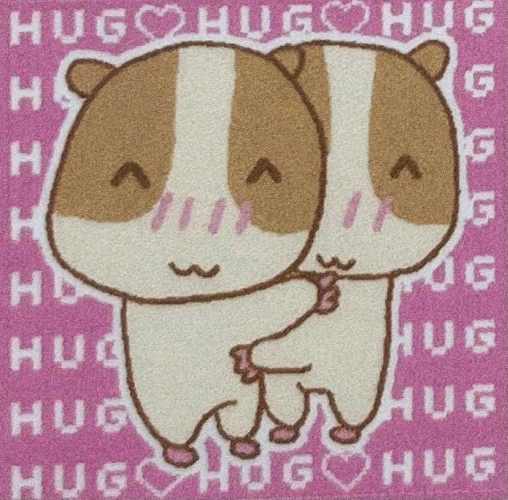 myluvoni's tweet photo. 시온이 오늘 완전 서*준이야🧑🏻🩰🧑🏻🩰 https://t.co/obOQLYN7QL