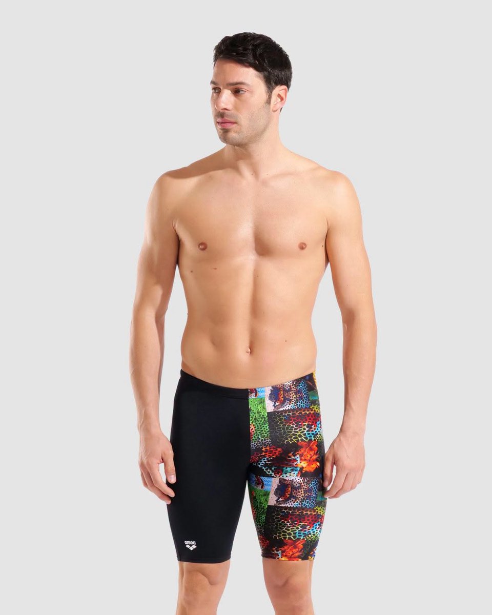 ProSwimwear's tweet photo. Make a splash with Arena’s Limited Edition Swimwear &amp; Swim Caps! 🐙🦩🐾

Which print would you pick for your next swim?

Shop the collection at ProSwimwear: https://t.co/KG418MqNxW

#ProSwimwear #ArenaWaterInstinct #ArenaSwimwear #LimitedEdition #Swimwear #SwimCaps #SwimStyle https://t.co/2vDxACJSaj