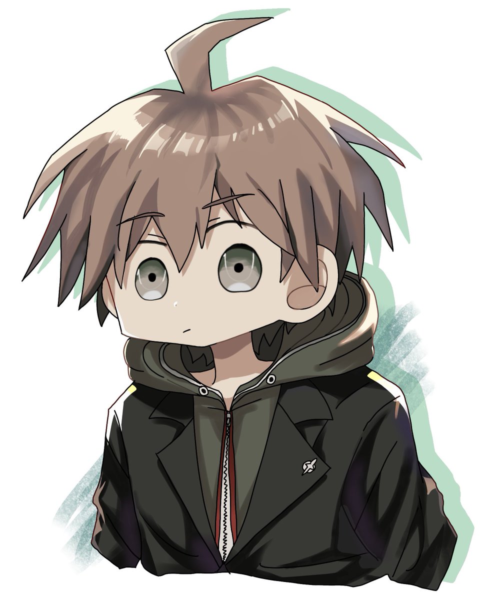 dangan_7779's tweet photo. 高校生ド新規です！
ロンパ好きなら大体誰でも絡みます
全反応巡回します😙

あとスーダン狛枝も好きです(記入ミス)

 #ダンガンロンパ自己紹介カード 
 #ダンガンロンパ好きさんと繋がりたい
#ダンガンロンパ好きな人と繋がりたい https://t.co/HFdl25mRaW