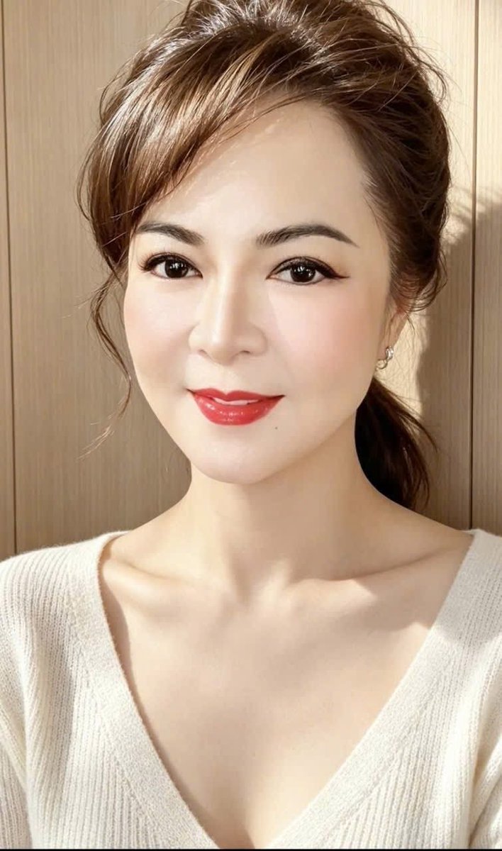 Christinany6666's tweet photo. Quy vị thân mến Trong cuộc chiến CTY trách nhiệm hữu hạn Một mình tao chấp hết Nếu nói sai tui nghệ sĩ tui mày có quyền đến Đức kiện Ở VN tui mày kiện tao đi tò vì chửi tui mày Nhưng ko dám kiện tao nói tui mày ăn chặn tiền lũ lụt người dân cứu trợ đồng bào Giờ tao đang sống nước tư bản tự do Đến đây kiện tao và làm cho ra sự thật có hay ko mới gọi là người Công chúng Con người sống phải có danh dự và lòng tự trọng tự tôn Ko dễ dàng để người khác nói mình như vậy Nph đã vi điều đó mà chiến đấu 5 năm bây giờ là năm thứ 6 để mình chứng những gì tui lươn vu khống Sự thật đã vã vào mặt tui lươn Sao tui mày ko vã vào mặt tao Nph cho tao đi vào lòng đất và hạ gục một chiến binh với sự thật từ những sao kê chính thống Nó là danh dự là s�� trong sạch của tui mày đó Tai sao im lặng Tại sao ko đến Đức thưa kiện tao Tai sao mập mờ sống trong sự hoang mang lo lắng tột độ Ở VN Nph tung sao kê là vì phạm pháp luật Còn ở Đức tao sẽ nộp đầy đủ hết sao kê cho tòa án Để xem Nph có vu khống tui mày ko Đến đây đi các con giời Đã chơi là ko chạy nhé Nói là ko chối Trước khi làm điều gì Nph đều cân não Và sự thật mãi mãi là sự thật Mùa lũ bão đang về Tui mày nhảy ra kêu từ thiện đi Tấm lòng tui mày cao quý lắm Hãy đến đi Nph và tập đoàn ls đang chờ các con đây Rất vui và phấn khích Trân trọng Nph