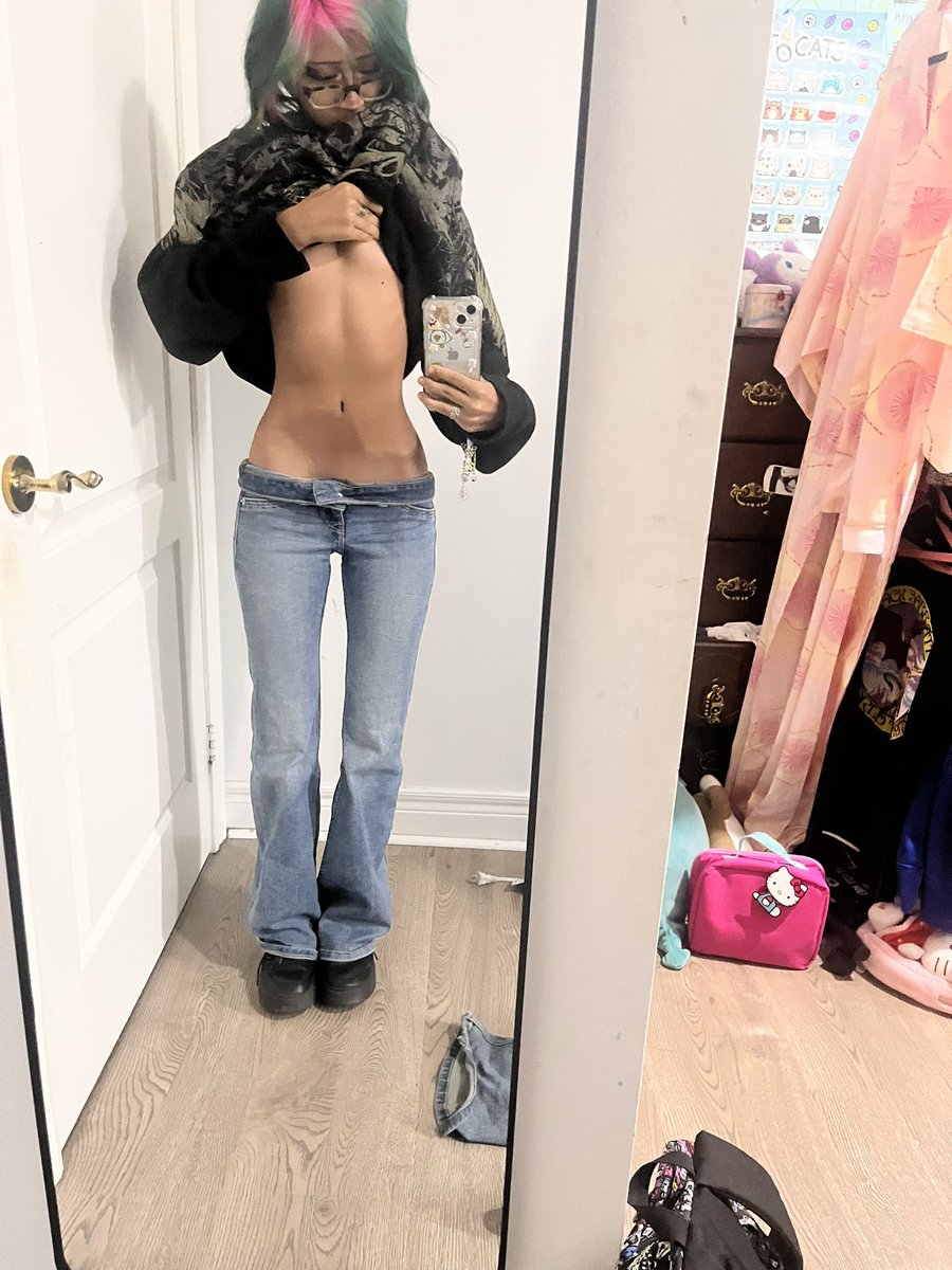 minimizd's tweet photo. 8 am bodycheck
#edrtwt #bodycheck https://t.co/bAIP341GQi