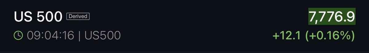 BFMPro's tweet photo. I like what I see . He could reach his ATH if he breaks the 7800 with volume, then 7818. The rest would be history
base:0x50da645f148798f68ef2d7db7c1cb22a6819bb2c #StockMarket #NDX https://t.co/ObnzQwSiZI