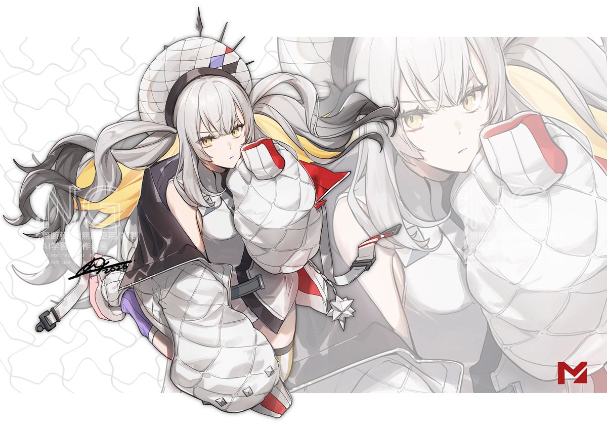 mdmici's tweet photo. ⚜️🖤 https://t.co/5iijDKXvGX