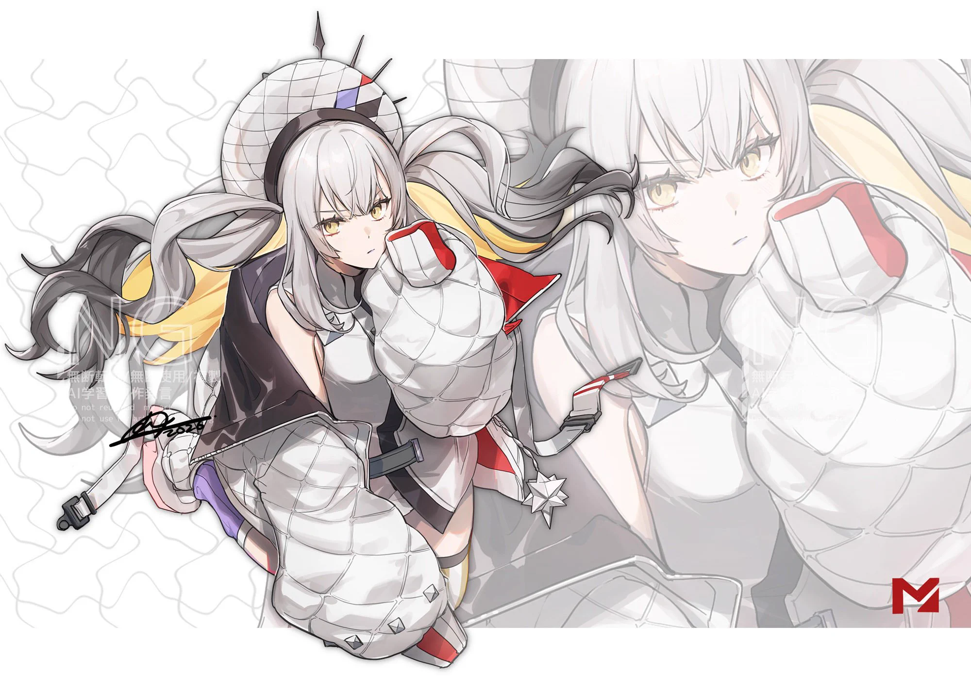 ノ間 on X: 