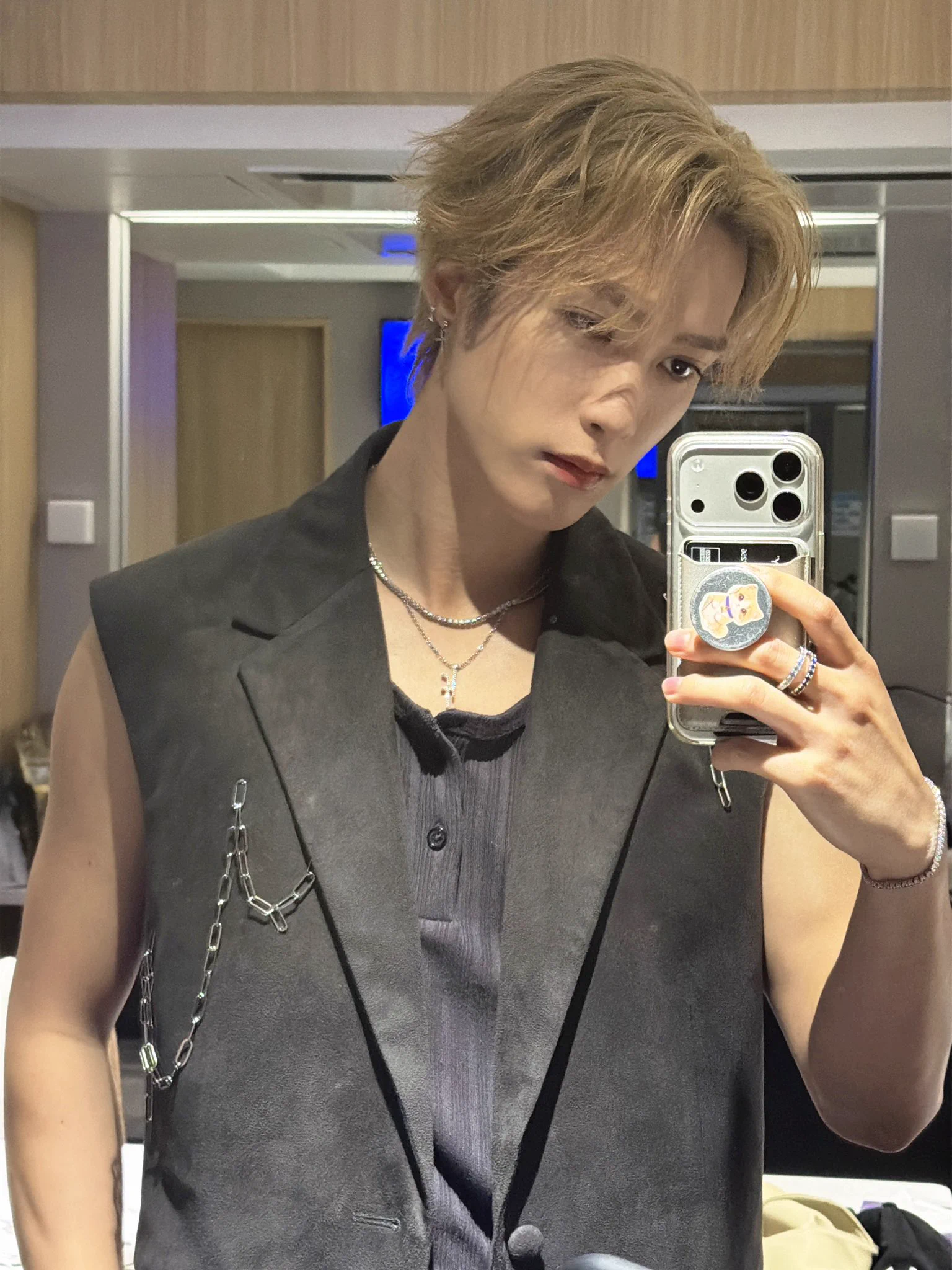 𝗥)𝐥𝐢𝐜𝐞𝟭𝟲 ⋈ ꒰ 𝗥𝗠𝗣𝗚 ꒱ ♡⚡︎ on X: 