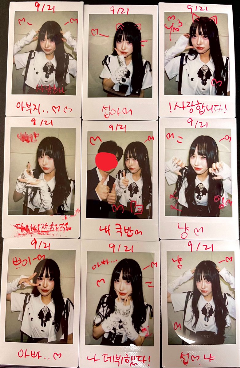 minsub2253's tweet photo. #츠냐냥왔냐 
오히로메 잘 봤다!
가슴이 뭉클해지는건 왜일까?
과몰입 안하려 했는데 조금 과몰입 했나보다ㅎ
무대에서도 이쁘게 반짝거리는구나
앞으로도 영원히 빛나줘! https://t.co/g9kKKUu36Z
