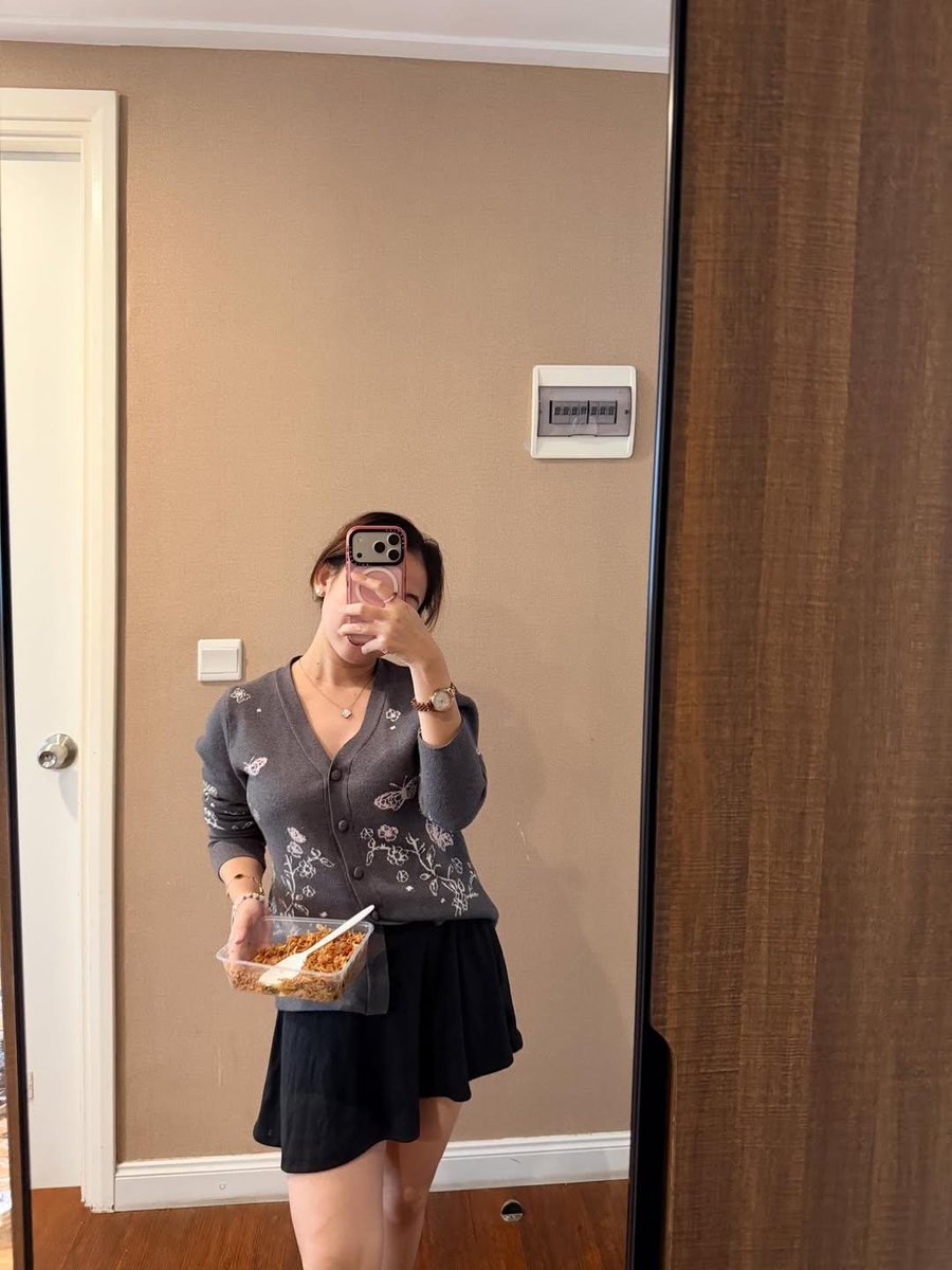 fwbmenfes's tweet photo. Best! F29 bogor here, currently in the mood to get some new friends to chat and socialize with, who's interested? https://t.co/a0zDah0i3R