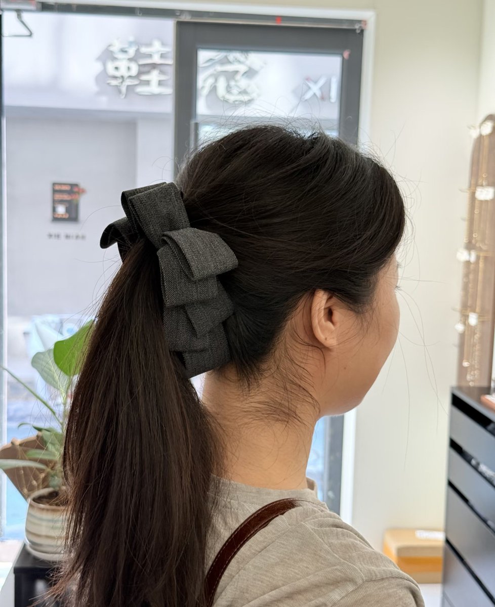 zori0007's tweet photo. what do you guys think ? ☺️ https://t.co/0iB1rUulE5