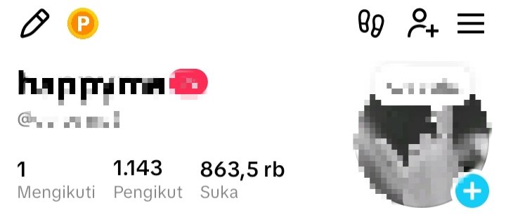 virgo0_yo's tweet photo. ~ mariii kita mulai untuk rajin kembali membuat konten🙏
*Time, let's work together✧⁠*⁠。 https://t.co/v52gw50ysH
