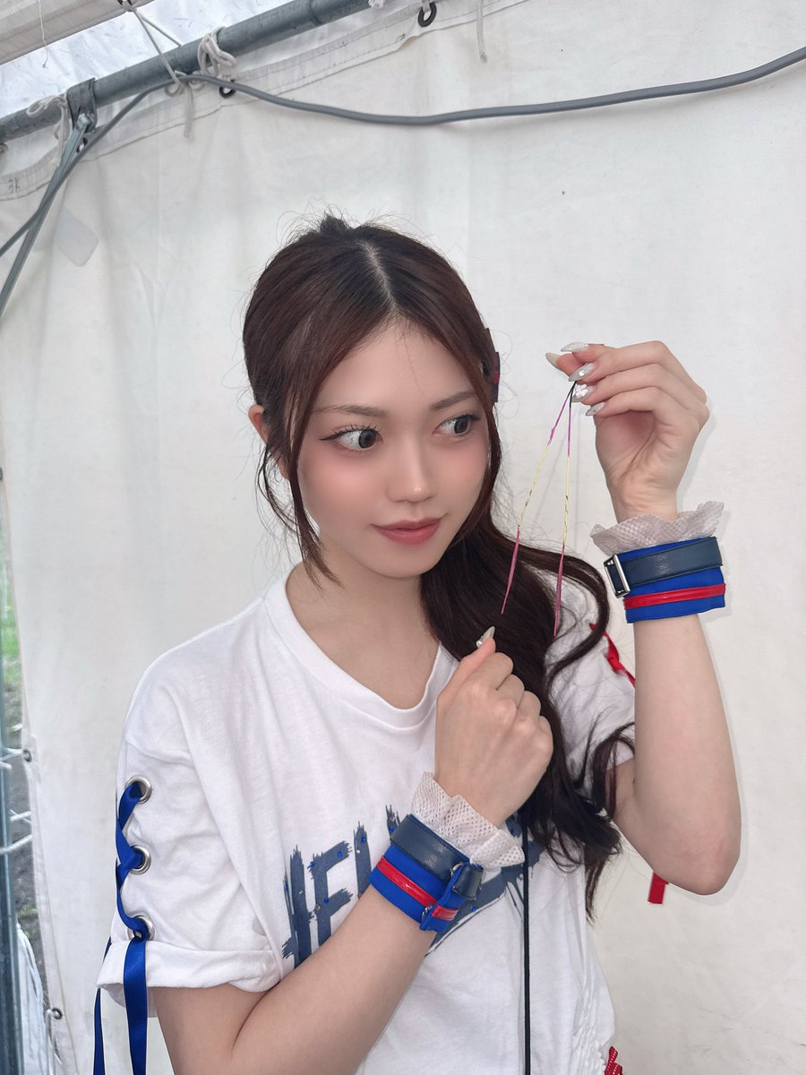 kaizuki_ran's tweet photo. 線香花火もすてき時間だったあ🎆🫧
あしたもたのしみ~~> ̫ <♩ https://t.co/czRt2FO0Qk
