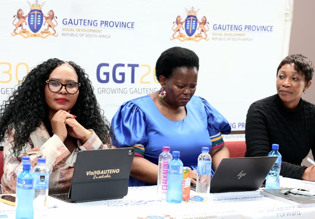 gpgSocDev's tweet photo. #GrowingGautengTogether #NPOFunding #NPOCompliance #NPORoadShow https://t.co/OBSHnjVJQp