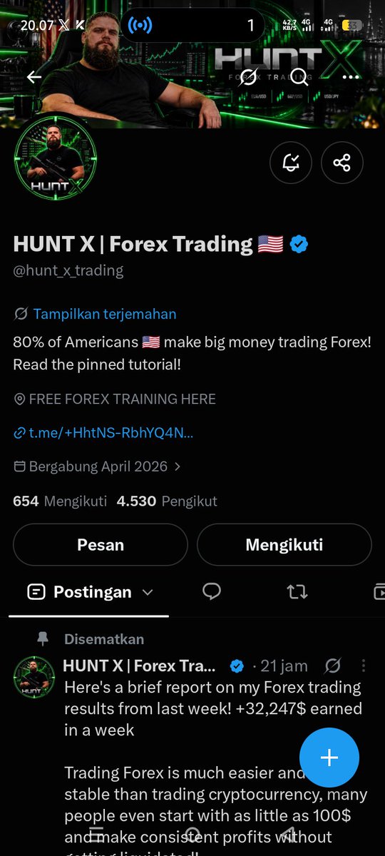 noonaeasy3's tweet photo. @Lyxxprime @hunt_x_trading Lyxx huntX 

FSM26mUdhJw2Z4MFpJxmh4R3hTCWuT1iCBJiBKC2iBri https://t.co/dGiI4gLipQ