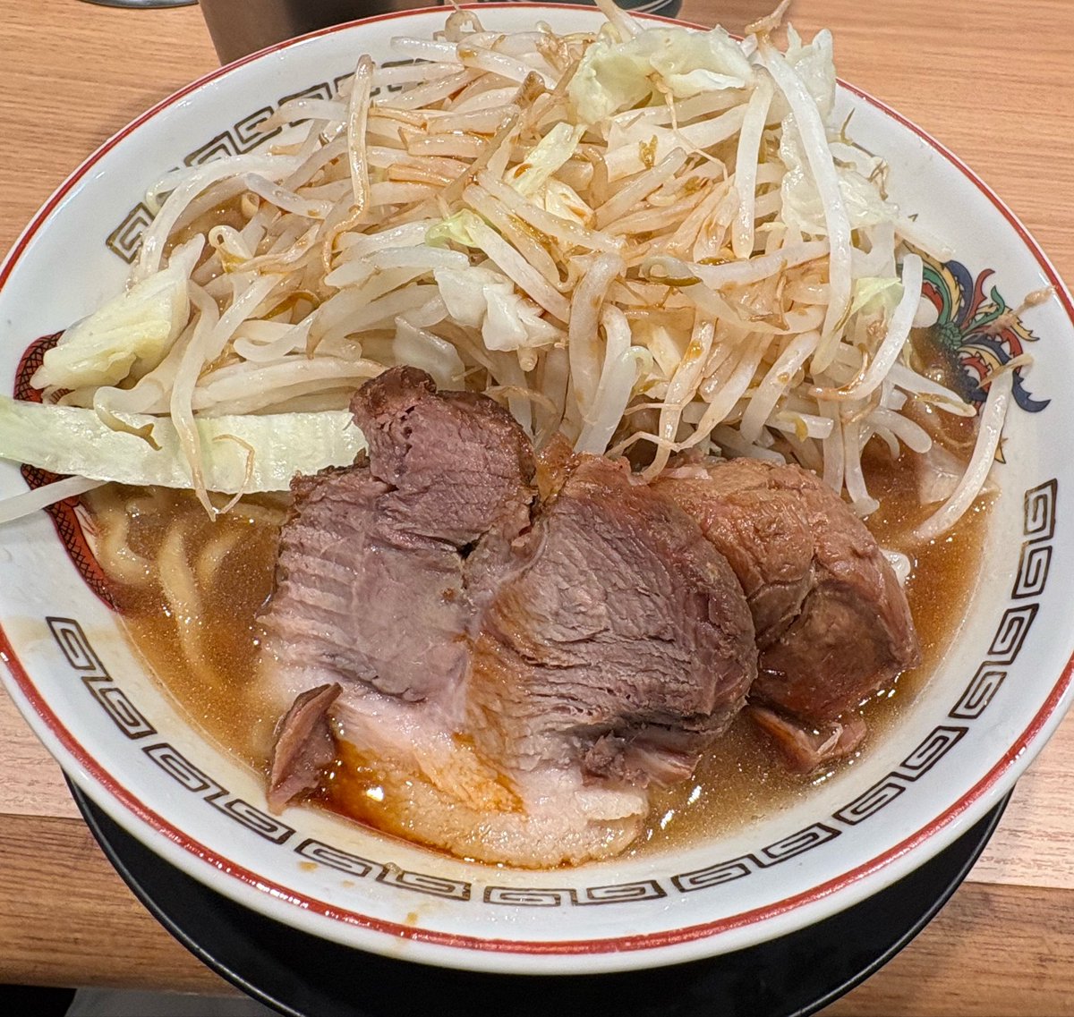 srn__20's tweet photo. https://t.co/PFMRQw0X7j
