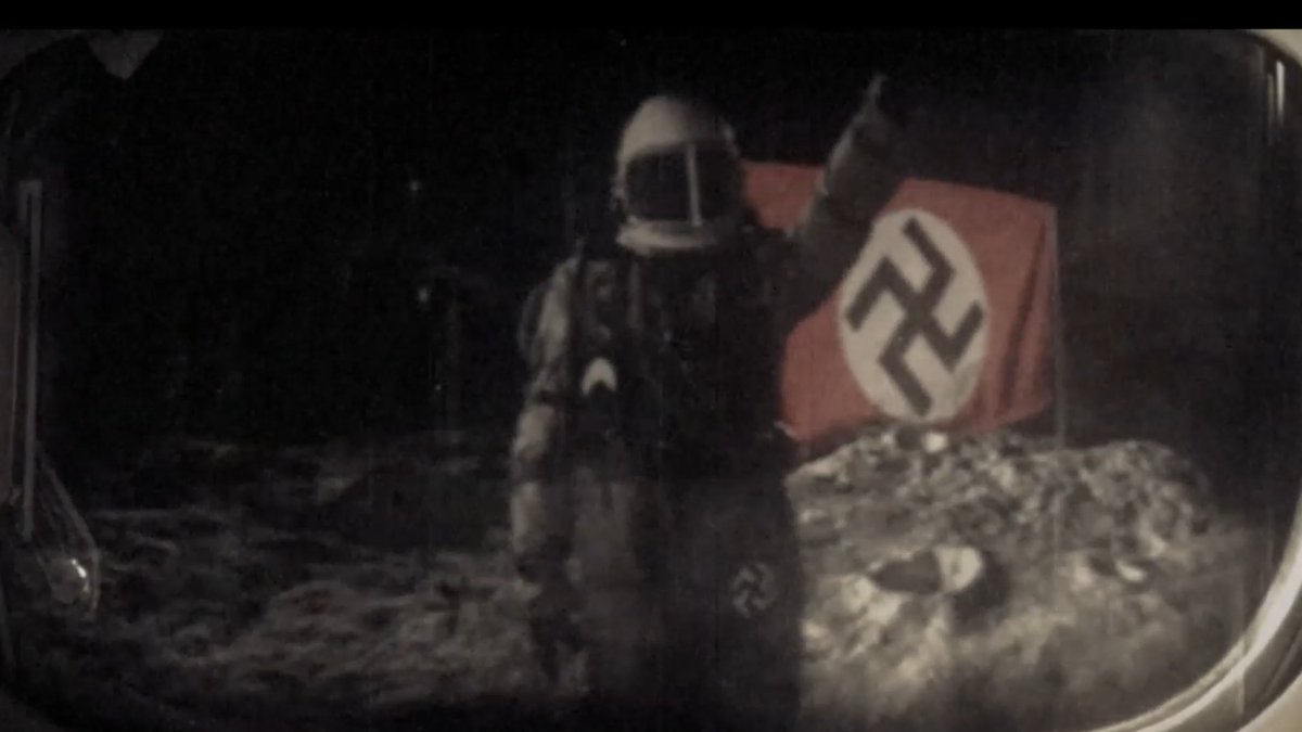 gregreese's tweet photo. NAZI-Occult-Alien Narrative Brewing for Disclosure

By Greg Reese

SUBSTACK
https://t.co/EbyDPniQLI

TELEGRAM
https://t.co/NXuahP9BCd

RUMBLE
https://t.co/gO8MhFviCv

BITCHUTE
https://t.co/Lcjap4YAir

INSTAGRAM
https://t.co/y1o02kUseg

YOUTUBE
https://t.co/kZXOwDKLlm https://t.co/uirVvJRl3C