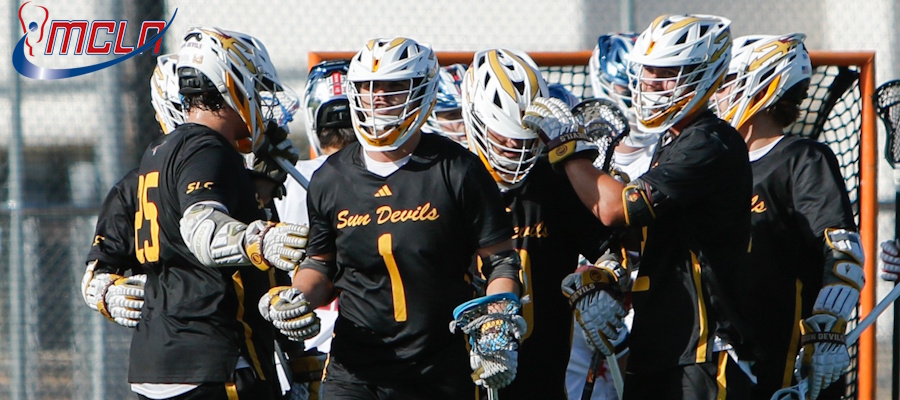 MCLA's tweet photo. Sep 22, 2026 | 2026 Fall Check-In: Arizona State | MCLA https://t.co/L3HzEV1Agv https://t.co/VLA1qvzGE6