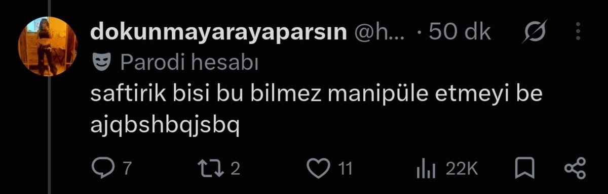 IamAnengineerre's tweet photo. @citirkabak2 Bu zekayla saftirik demiş elemana aq https://t.co/emxth2SktZ