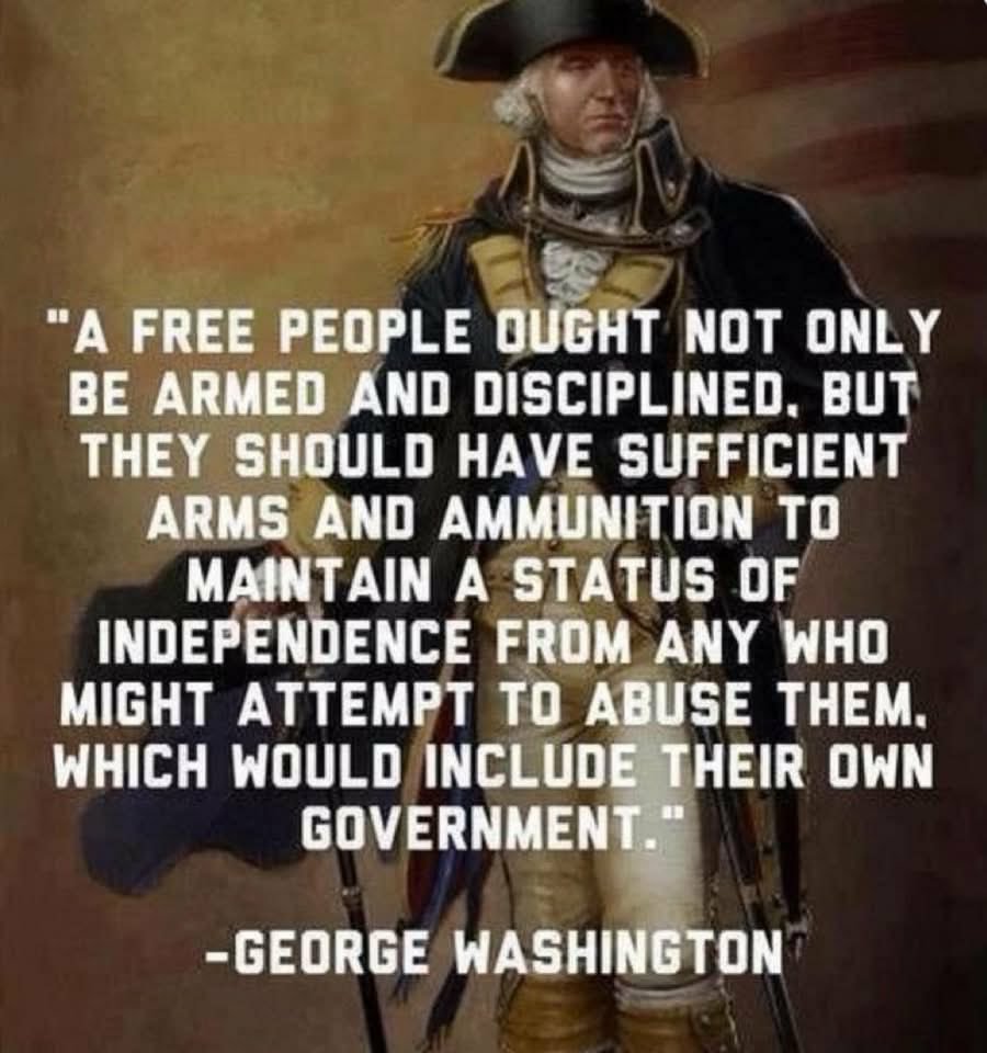 Bajabugz148858's tweet photo. @AlternatNews So having a firearm prevents corrupt governments from stealing  people off the street. https://t.co/tdRMiG4Phr