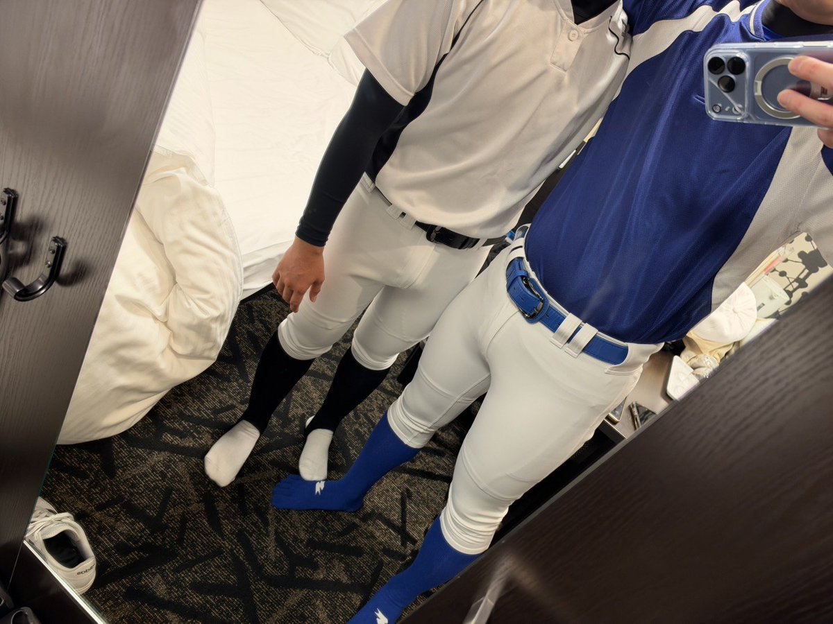 taaa_401's tweet photo. ⚾️️+🫂 https://t.co/5FjWYZg2yx