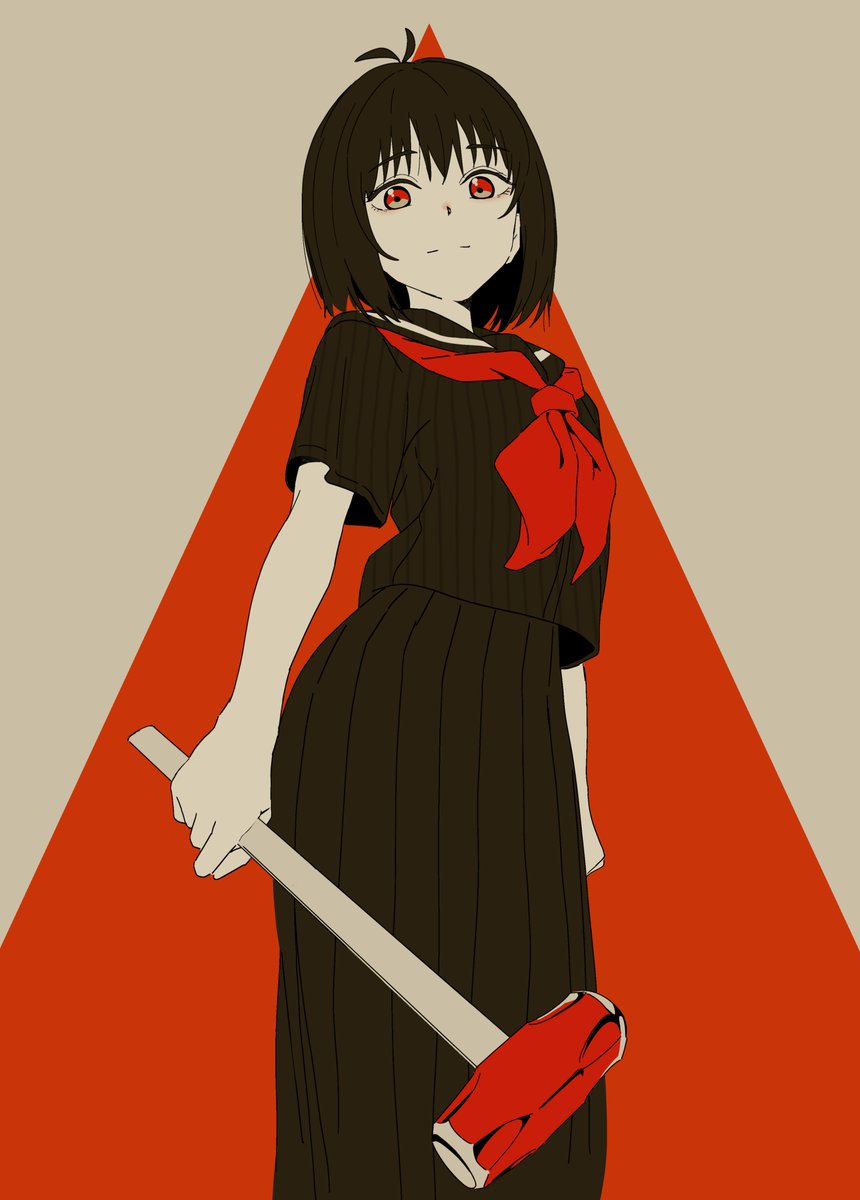nihyakkobun_200's tweet photo. https://t.co/uYNbGQlK0V