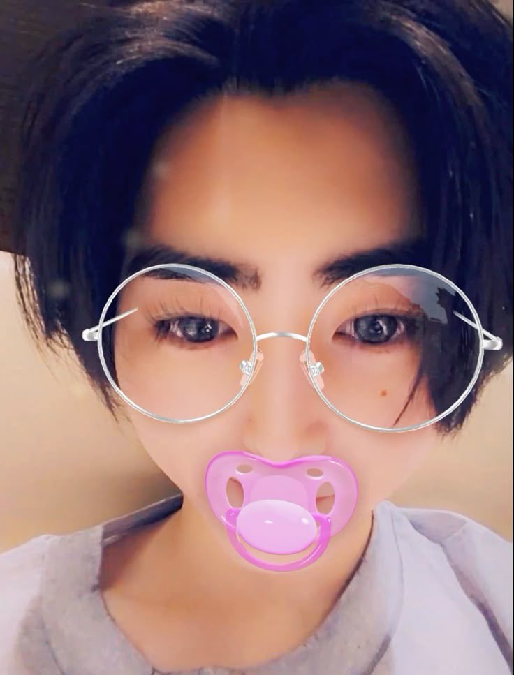 StudentsHoon's tweet photo. @StudentsMoka haing. 😳 https://t.co/YvaHbbEv0y