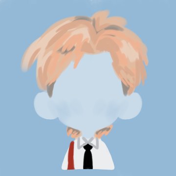 pigeon99_'s tweet photo. 뉴 인장: https://t.co/akaLgArMEO