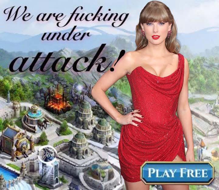 4k_taylorr's tweet photo. https://t.co/UO5qr6ZZ5S