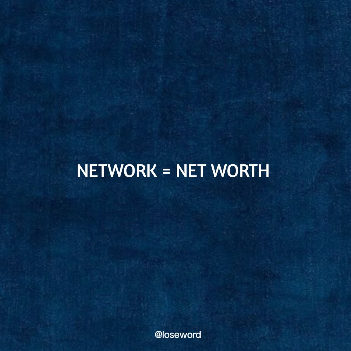 losewordd's tweet photo. https://t.co/gU8Fp9dsxq