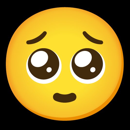 Adonis189884841's tweet photo. @clareismo @Wilovelasquez24 @MatildaGaliSola @elzorrotacneno Disfruta si tenés 20 podes con todo si ya tenés 30 anda comprandote un gato 🐱😺 y a tomar vino 🍷 se ha dicho https://t.co/DGOHCqbcR6