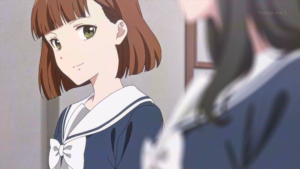 対ありでした。～お嬢さまは格闘ゲームなんてしない～ 第12話 ツイート画像 1