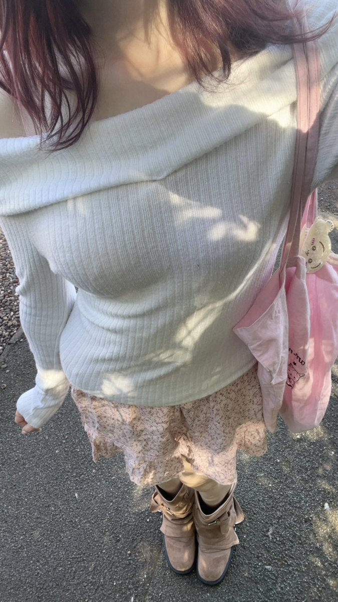 sealorant's tweet photo. gonna slowly phase back into himekaji gal <3 miss it sm https://t.co/JaFy4EvFk0