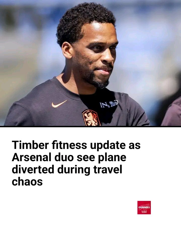 Elvisgates69's tweet photo. 🤔 Jurrien Timber made his first start for Arsenal since March in Saturday's disappointing 3-0 Premier League defeat at Brighton https://t.co/8o0DcGSnvE