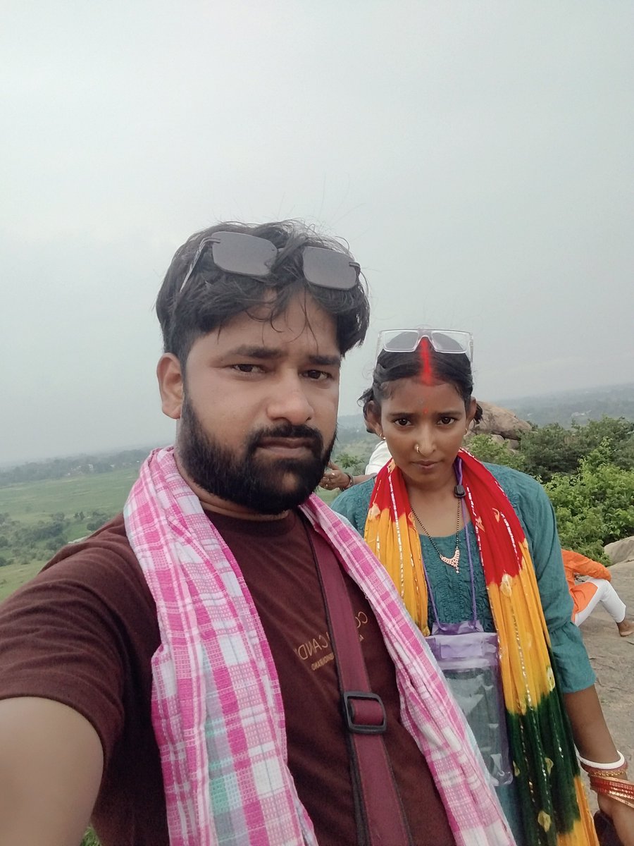 Deepaksah8025's tweet photo. https://t.co/MwiBIo2j3N