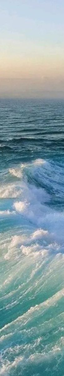 elyradream's tweet photo. ocean 🌊 https://t.co/enKCYQsJQ7