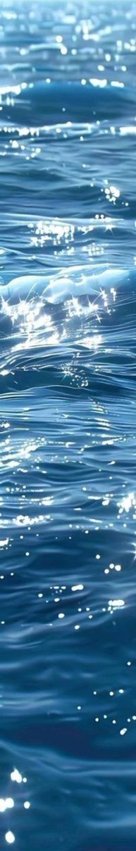 elyradream's tweet photo. ocean 🌊 https://t.co/enKCYQsJQ7